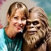 karenmccarth565